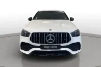 Mercedes-Benz GLE 400 din 2021 cu 79.884 km - oferta MER154225 - foto 2