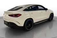 Mercedes-Benz GLE 400 din 2021 cu 79.884 km - oferta MER154225 - foto 4