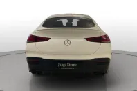 Mercedes-Benz GLE 400 din 2021 cu 79.884 km - oferta MER154225 - foto 5