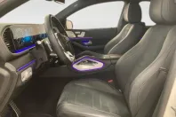 Mercedes-Benz GLE 400 din 2021 cu 79.884 km - oferta MER154225 - foto 10