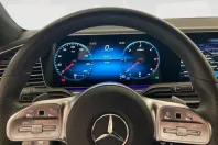 Mercedes-Benz GLE 400 din 2021 cu 79.884 km - oferta MER154225 - foto 11