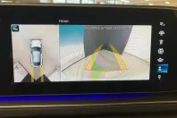 Mercedes-Benz GLE 400 din 2021 cu 79.884 km - oferta MER154225 - foto 13