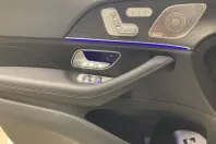 Mercedes-Benz GLE 400 din 2021 cu 79.884 km - oferta MER154225 - foto 14