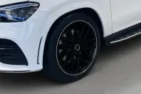 Mercedes-Benz GLE 400 din 2021 cu 79.884 km - oferta MER154225 - foto 16