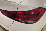 Mercedes-Benz GLE 400 din 2021 cu 79.884 km - oferta MER154225 - foto 18