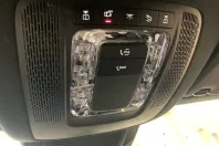 Mercedes-Benz GLE 400 din 2021 cu 79.884 km - oferta MER154225 - foto 20