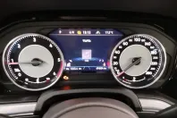 Volkswagen Touareg din 2021 cu 69.600 km - oferta VOL154226 - foto 7