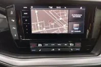 Volkswagen Touareg din 2021 cu 69.600 km - oferta VOL154226 - foto 8