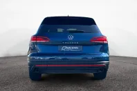 Volkswagen Touareg din 2021 cu 49.900 km - oferta VOL154227 - foto 4