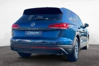 Volkswagen Touareg din 2021 cu 49.900 km - oferta VOL154227 - foto 5