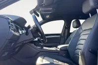 Volkswagen Touareg din 2021 cu 49.900 km - oferta VOL154227 - foto 9