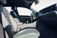 Volkswagen Touareg din 2021 cu 49.900 km - oferta VOL154227 - foto 14