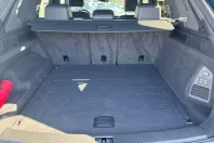 Volkswagen Touareg din 2021 cu 49.900 km - oferta VOL154227 - foto 15