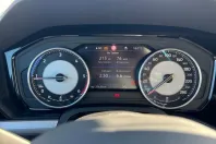 Volkswagen Touareg din 2021 cu 49.900 km - oferta VOL154227 - foto 18