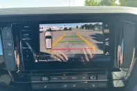 Volkswagen Touareg din 2021 cu 49.900 km - oferta VOL154227 - foto 19