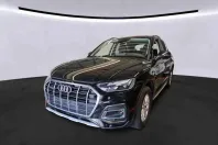 Audi Q5 din 2022 cu 86.412 km - oferta AUD154229 - foto 1