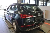 Audi Q5 din 2022 cu 86.412 km - oferta AUD154229 - foto 3