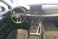 Audi Q5 din 2022 cu 86.412 km - oferta AUD154229 - foto 4