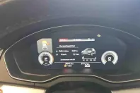 Audi Q5 din 2022 cu 86.412 km - oferta AUD154229 - foto 5