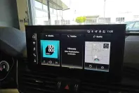 Audi Q5 din 2022 cu 86.412 km - oferta AUD154229 - foto 6