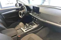 Audi Q5 din 2022 cu 86.412 km - oferta AUD154229 - foto 7