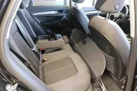 Audi Q5 din 2022 cu 86.412 km - oferta AUD154229 - foto 8