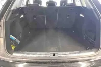 Audi Q5 din 2022 cu 86.412 km - oferta AUD154229 - foto 9