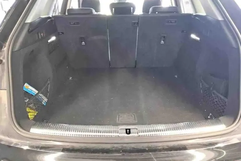 Audi Q5 din 2022 cu 86.412 km - oferta AUD154229 - foto 9