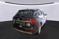 Audi Q5 din 2022 cu 86.412 km - oferta AUD154229 - foto 10