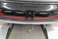 Audi Q5 din 2022 cu 86.412 km - oferta AUD154229 - foto 11