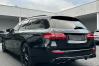 Mercedes-Benz E 53 AMG din 2021 cu 46.853 km - oferta MER154230 - foto 3