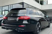 Mercedes-Benz E 53 AMG din 2021 cu 46.853 km - oferta MER154230 - foto 4