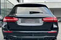 Mercedes-Benz E 53 AMG din 2021 cu 46.853 km - oferta MER154230 - foto 7