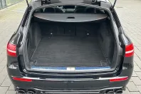 Mercedes-Benz E 53 AMG din 2021 cu 46.853 km - oferta MER154230 - foto 8