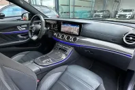 Mercedes-Benz E 53 AMG din 2021 cu 46.853 km - oferta MER154230 - foto 13