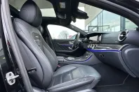 Mercedes-Benz E 53 AMG din 2021 cu 46.853 km - oferta MER154230 - foto 14