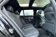 Mercedes-Benz E 53 AMG din 2021 cu 46.853 km - oferta MER154230 - foto 15