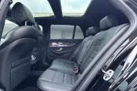 Mercedes-Benz E 53 AMG din 2021 cu 46.853 km - oferta MER154230 - foto 16