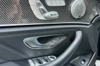Mercedes-Benz E 53 AMG din 2021 cu 46.853 km - oferta MER154230 - foto 19