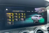 Mercedes-Benz E 53 AMG din 2021 cu 46.853 km - oferta MER154230 - foto 31