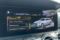 Mercedes-Benz E 53 AMG din 2021 cu 46.853 km - oferta MER154230 - foto 35