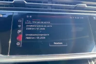 Audi Q8 din 2023 cu 48.356 km - oferta AUD154231 - foto 12