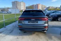 Audi Q8 din 2023 cu 48.356 km - oferta AUD154231 - foto 14