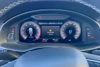 Audi Q8 din 2023 cu 48.356 km - oferta AUD154231 - foto 21