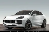 Porsche Cayenne din 2024 cu 29.080 km - oferta POR154232 - foto 1