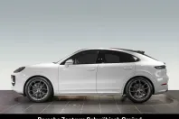 Porsche Cayenne din 2024 cu 29.080 km - oferta POR154232 - foto 2