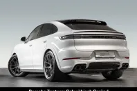 Porsche Cayenne din 2024 cu 29.080 km - oferta POR154232 - foto 3