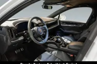 Porsche Cayenne din 2024 cu 29.080 km - oferta POR154232 - foto 4