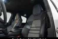 Porsche Cayenne din 2024 cu 29.080 km - oferta POR154232 - foto 5