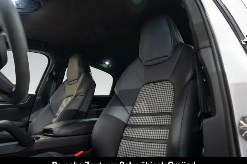 Porsche Cayenne din 2024 cu 29.080 km - oferta POR154232 - foto 5